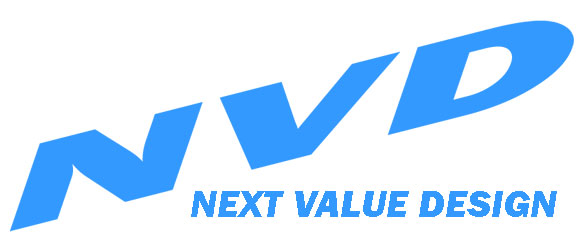 NEXTVALUEDESIGN