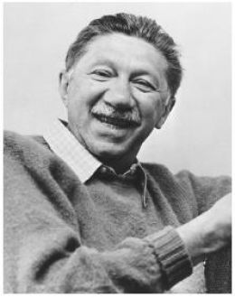 Abraham_maslow