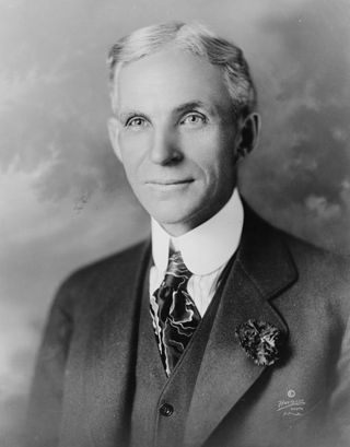 470px-Henry_ford_1919