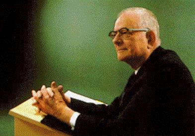 W._Edwards_Deming