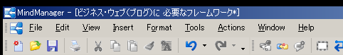 toolbar.bmp