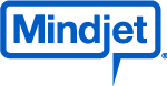 Mindjet_logo_1
