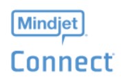 Mindjetconnect